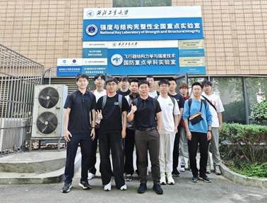 6e09c7a5a8100381d2c179f7913a3c8